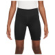 Nike Παιδικό ποδηλατικό κολάν One Dri-FIT Bike Shorts Nike Παιδικό ποδηλατικό κολάν One Dri-FIT Bike Shorts